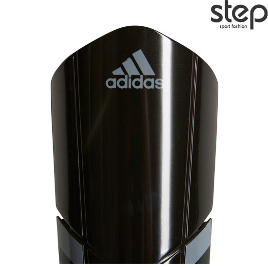 Adidas Επικαλαμίδες Ποδοσφαίρου SHIN GUARD Ghost Lesto